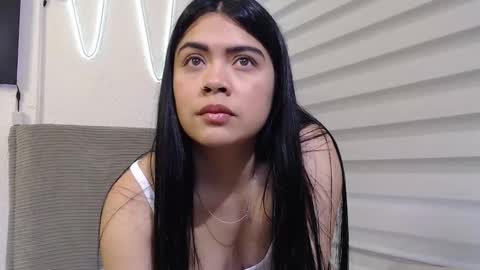 Snapshot of team_dinamite69 chatting on September 29, 12:37 pm DYNAMITE DUO69 online show from September 29, 12:37 pm