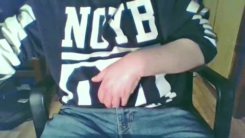 teamnorden991 online show from January 18, 10:41 pm