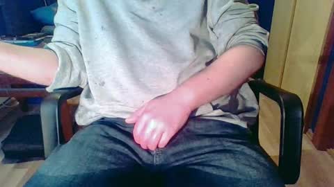 teamnorden991 online show from September 20, 12:41 pm