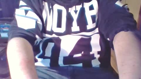 teamnorden991 online show from January 17, 10:40 pm