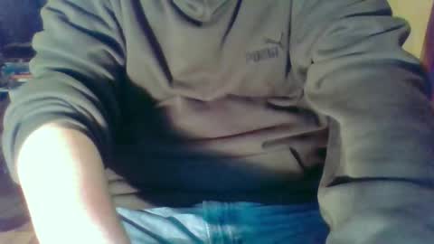 teamnorden991 online show from January 5, 10:02 pm