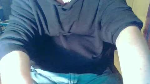 teamnorden991 online show from November 5, 10:12 pm