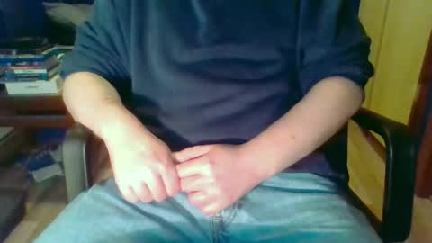 teamnorden991 online show from December 17, 2:02 pm