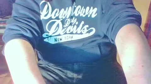 teamnorden991 online show from September 24, 9:21 pm