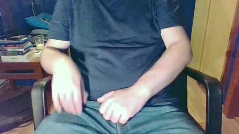 teamnorden991 online show from November 29, 2:03 pm