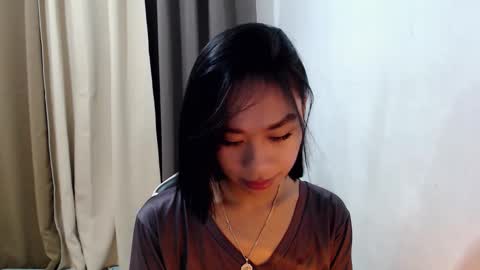 your future wife online show from January 12, 1:40 pm