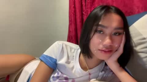 your future wife online show from July 24, 9:50 am