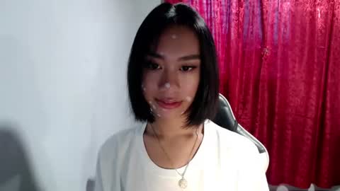 your future wife online show from June 30, 5:51 am