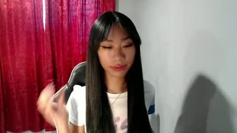 your future wife online show from June 20, 8:09 am