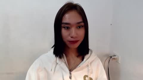 your future wife online show from March 28, 8:27 am