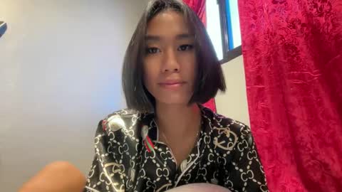 your future wife online show from June 9, 5:18 am