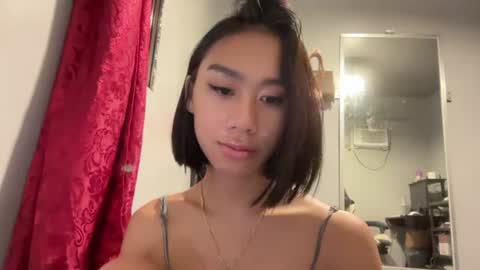 your future wife online show from July 28, 6:20 pm