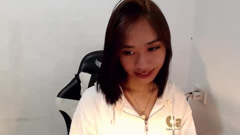 your future wife online show from March 27, 8:26 am