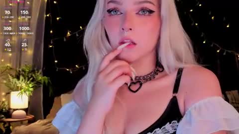 Alice online show from June 24, 4:08 am