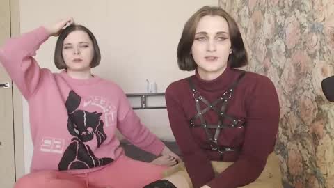 July online show from March 21, 9:58 am