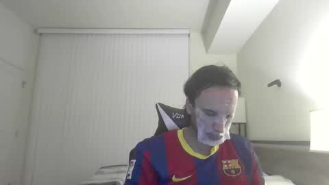 tease_master69 online show from October 26, 8:04 am