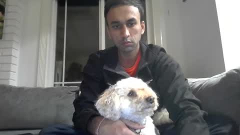 tease_master69 online show from December 30, 7:04 am