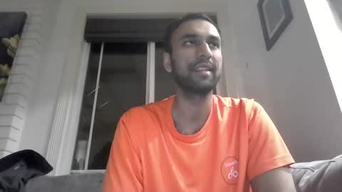 tease_master69 online show from December 29, 5:53 am