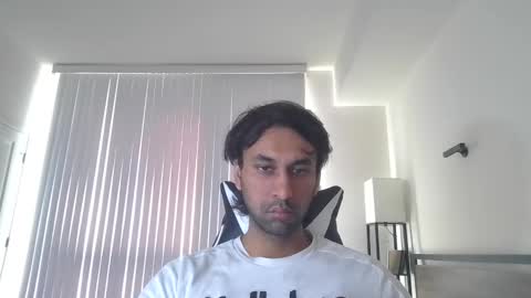 tease_master69 online show from October 23, 7:26 pm