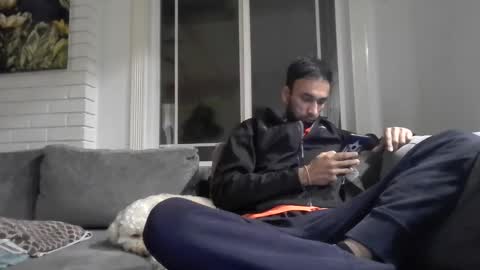 tease_master69 online show from December 28, 5:55 am