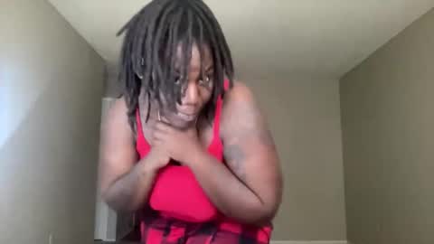 teasedbymari online show from March 28, 4:30 pm