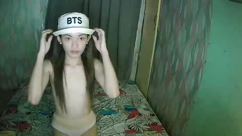 Babi Karsh online show from February 11, 8:29 am