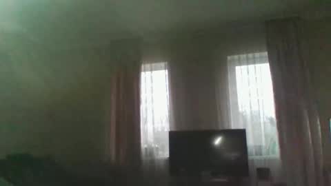 teasequiet888 online show from November 12, 1:57 pm