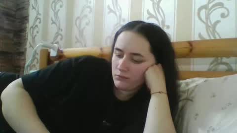 teasequiet888 online show from January 5, 7:06 pm