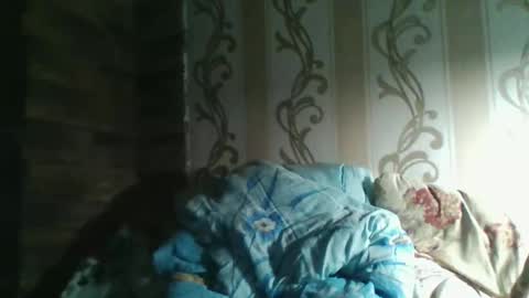 teasequiet888 online show from November 30, 7:54 pm