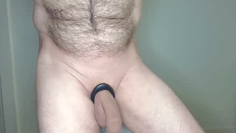 Teaser online show from March 21, 11:26 am