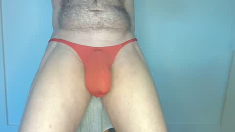 Teaser online show from April 10, 7:03 am