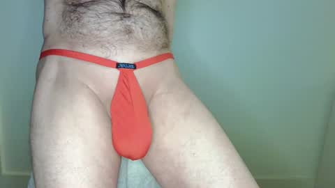 Teaser online show from June 22, 11:06 am