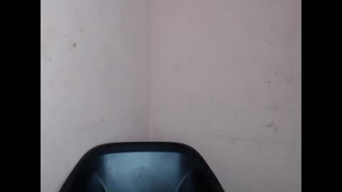 teasexkitty online show from June 10, 1:49 am