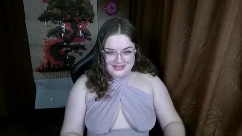 Teasing Dora online show from March 28, 10:11 pm