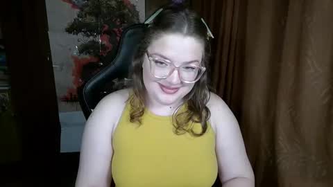 Teasing Dora online show from April 12, 4:05 am