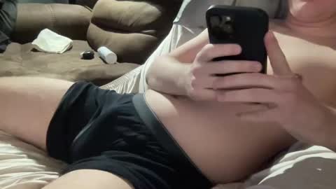 teasingtemptation online show from December 30, 5:37 am
