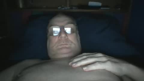 Mark online show from September 11, 7:09 am