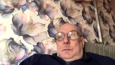 Mark online show from September 23, 2:44 pm