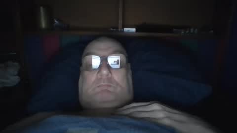 Mark online show from September 26, 7:16 am