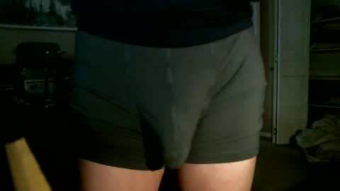 techloot online show from January 4, 8:37 pm