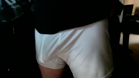 techloot online show from December 30, 12:22 am