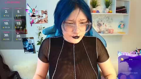 technical_face_powder_error online show from February 22, 11:35 am