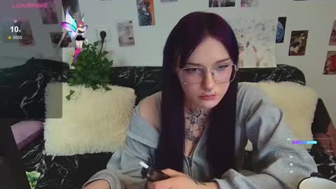 technical_face_powder_error online show from October 19, 5:06 pm