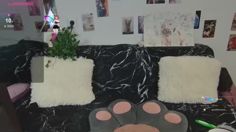 technical_face_powder_error online show from October 18, 4:55 pm