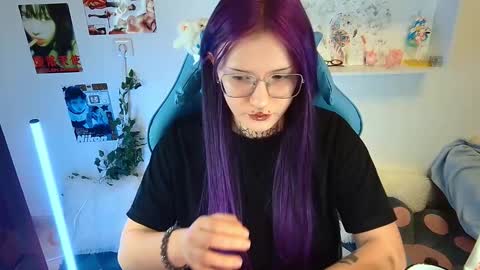 technical_face_powder_error online show from December 15, 11:28 am