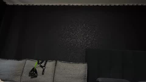 Andy Psy online show from March 3, 6:09 am