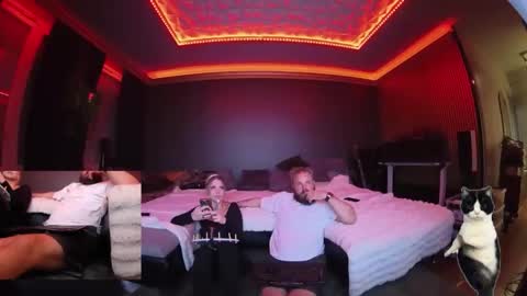 technoshit online show from February 28, 4:49 am