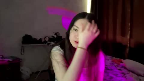 Im Techa 3 feet 24 cm height 170 online show from April 14, 6:16 am