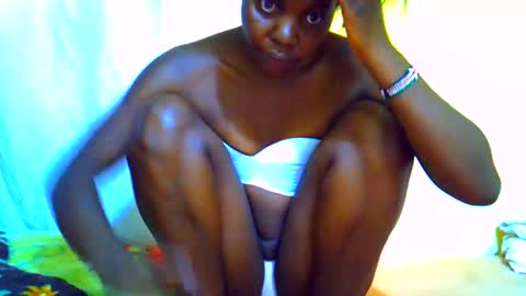 teddyquinsly28 online show from May 24, 5:25 am