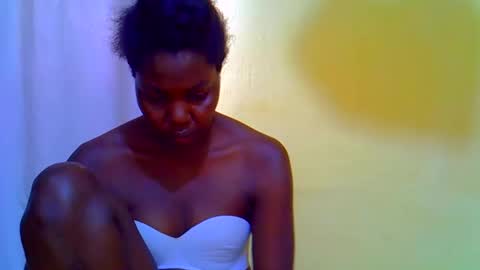 teddyquinsly28 online show from May 30, 11:19 am